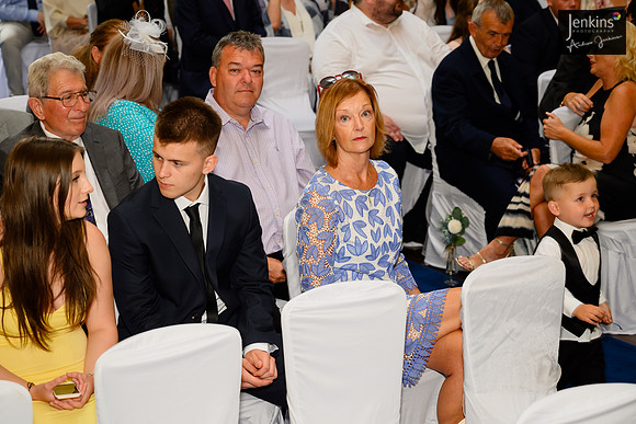 180 Zara & Mathew_wedding-z