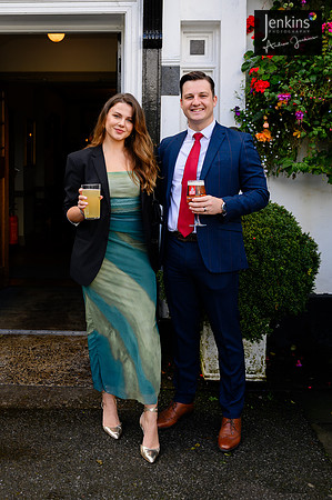 148_ Rachel & Kyle-z
