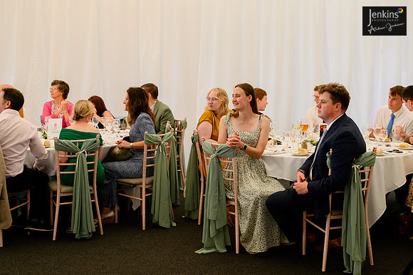 575 Nim & Harry_wedding-z