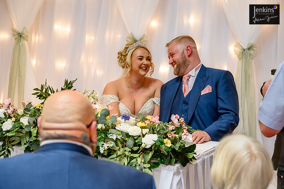 343- Megan & Danny- The-Plough-Hotel_