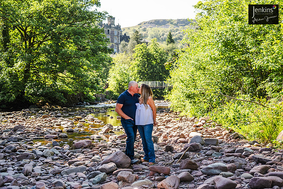 43 Louise & John-z