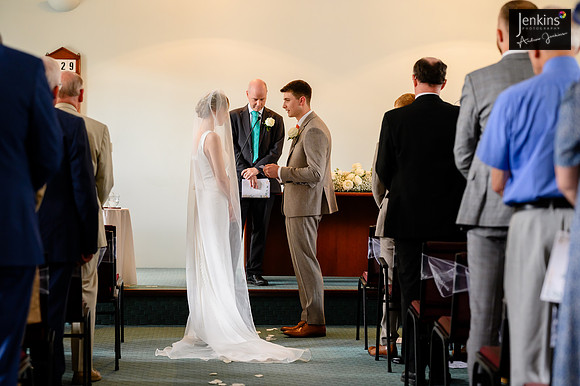 224 Nim & Harry_wedding-2-z