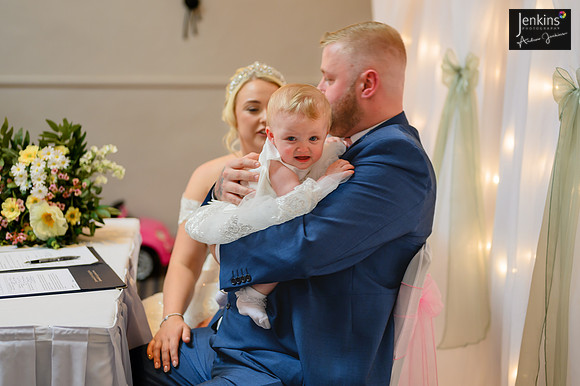 349- Megan & Danny- The-Plough-Hotel_