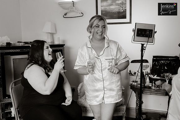 100 Zara & Mathew_wedding-z