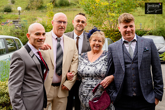 545 _Tracey & Alex_wedding-z