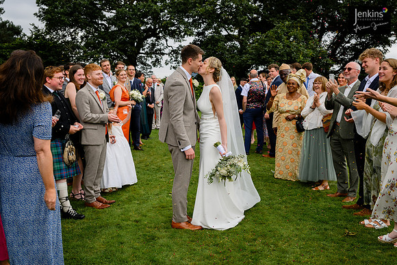 485 Nim & Harry_wedding-z