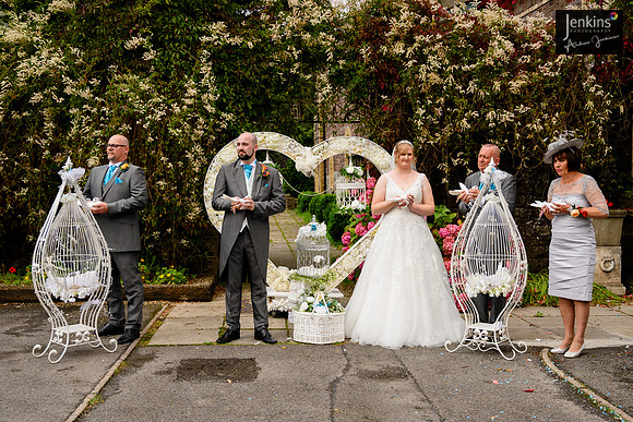 371_Mathew & Chrissily_wedding-z