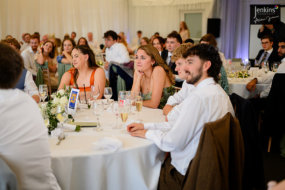 598 Nim & Harry_wedding-z