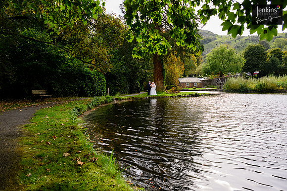 575 _Tracey & Alex_wedding-z