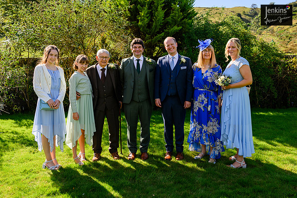 518 Jon & Rob_wedding-z