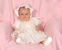 Leah