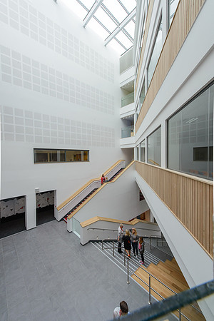 Jenkins-interserve130829-065