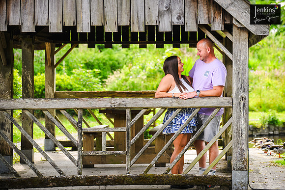 Tara & Craig 56_-z
