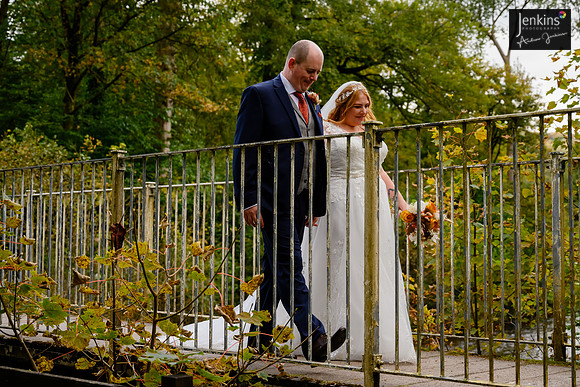639 _Tracey & Alex_wedding-z