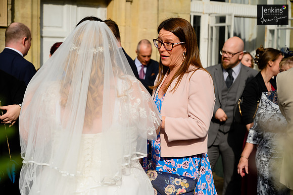 499 _Tracey & Alex_wedding-z