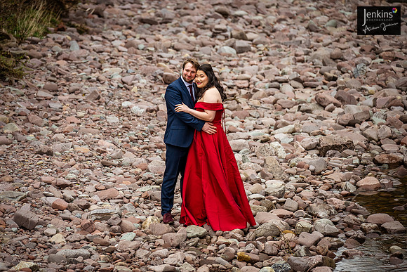 40- Aniss & Stefan-pre-shoot-z
