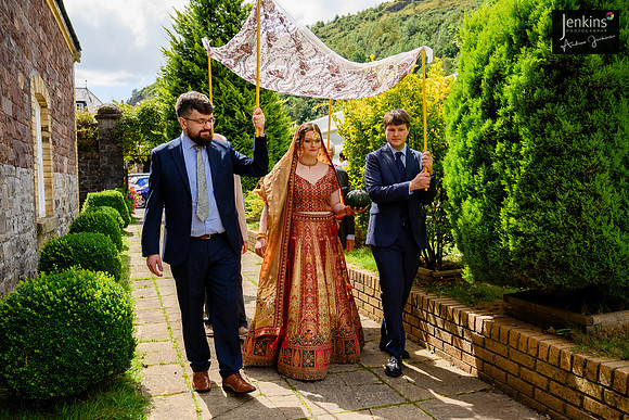 255- Alison & Girish - wedding-z