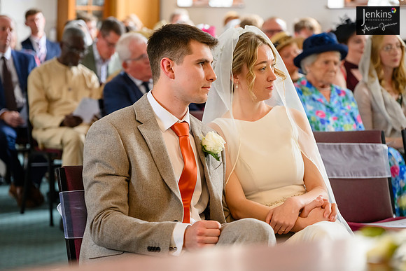 268 Nim & Harry_wedding-z