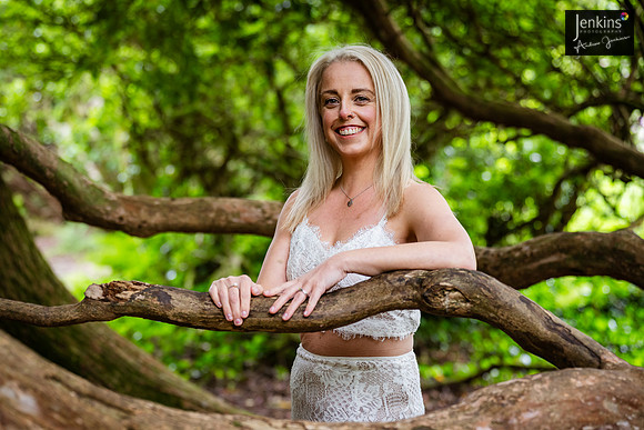 Aled & Christina- pre wedding - 84_