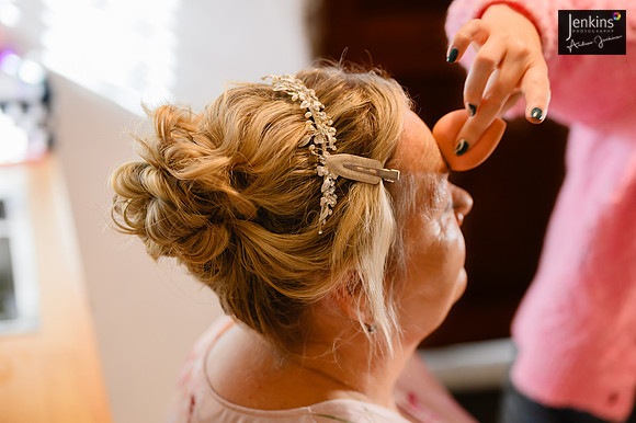 014 _Lisa & Andy_wedding-z