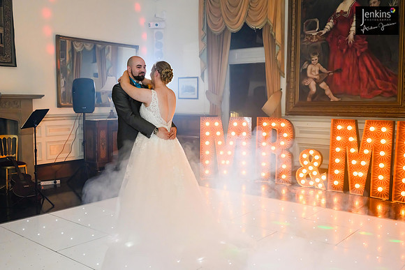 688_Mathew & Chrissily_wedding-z