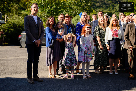 610 Jon & Rob_wedding-z