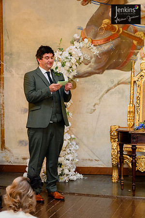 306 Jon & Rob_wedding-z