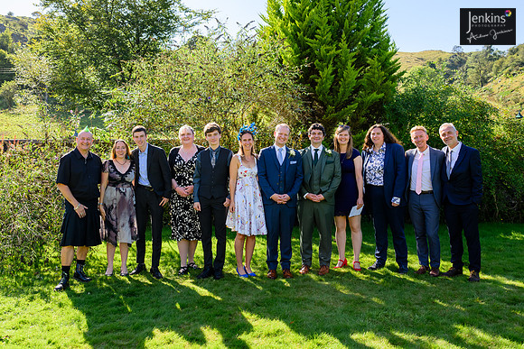 602 Jon & Rob_wedding-z