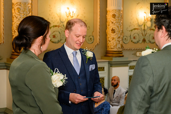 241 Jon & Rob_wedding-z
