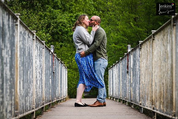 47 Niamh & michael-z