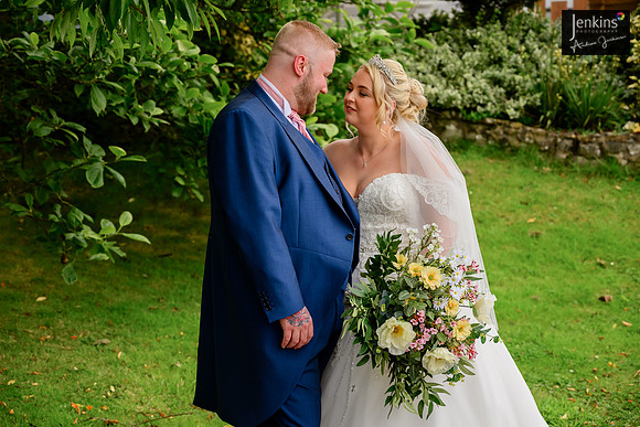 595- Megan & Danny- The-Plough-Hotel_