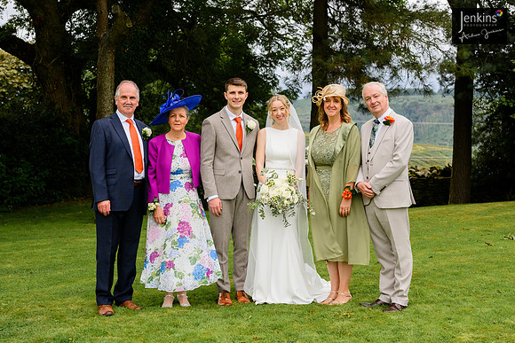 408 Nim & Harry_wedding-z