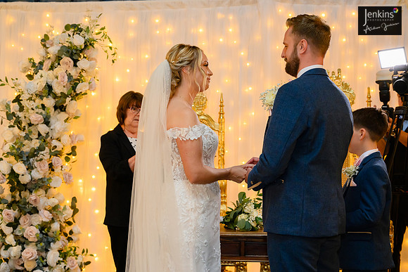 259- Hannah & Phil wedding-z