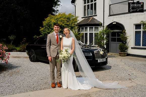 342 Nim & Harry_wedding-2-z