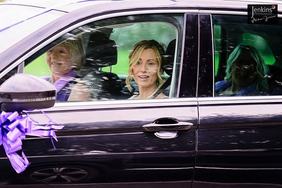 72-Sally- Gareth-wedding-z