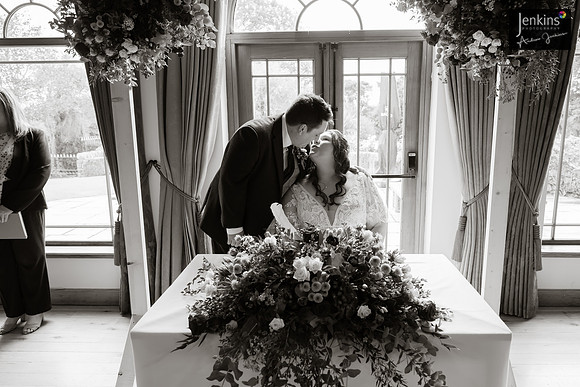 314_ Rachel & Kyle-z