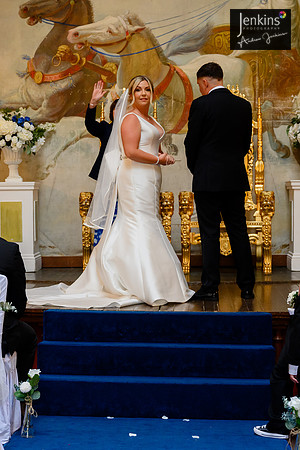 283 Zara & Mathew_wedding-z