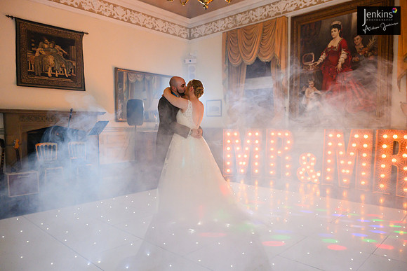 693_Mathew & Chrissily_wedding-z