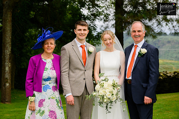 405 Nim & Harry_wedding-z