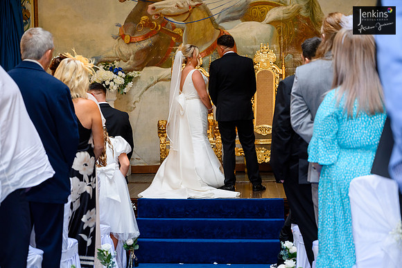 275 Zara & Mathew_wedding-z