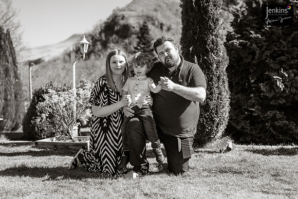 54-Steven & Sarah-pre-wedding-z