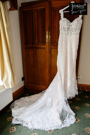 005- Hannah & Phil wedding-z