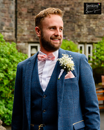 082- Hannah & Phil wedding-z