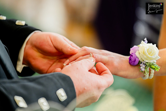 214-Sally- Gareth-wedding-z