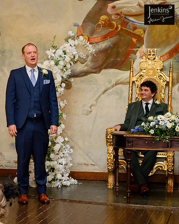 312 Jon & Rob_wedding-z