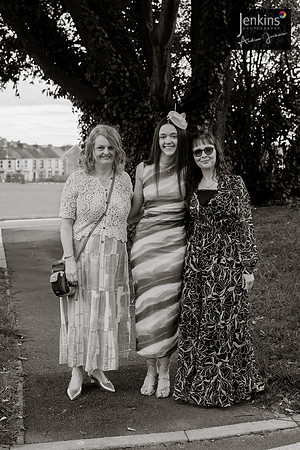 56-Sally- Gareth-wedding-z