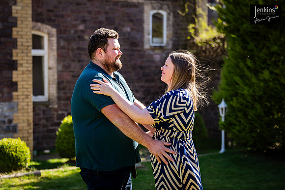 47-Steven & Sarah-pre-wedding-z