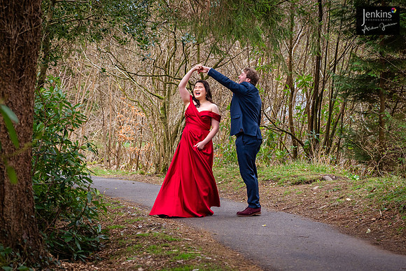 46- Aniss & Stefan-pre-shoot-z