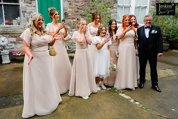 172 Zara & Mathew_wedding-z