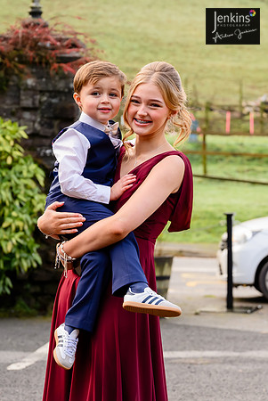 124_Jamie_Jonathan-z